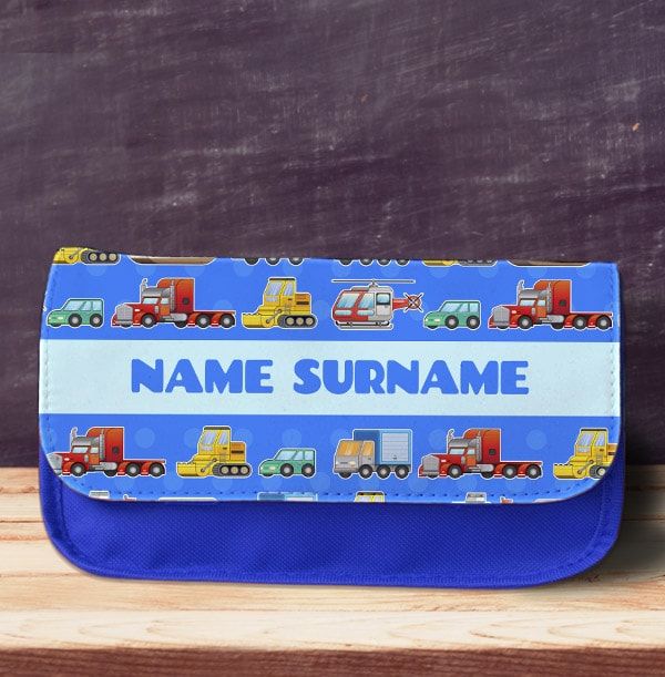 product image gallery_0