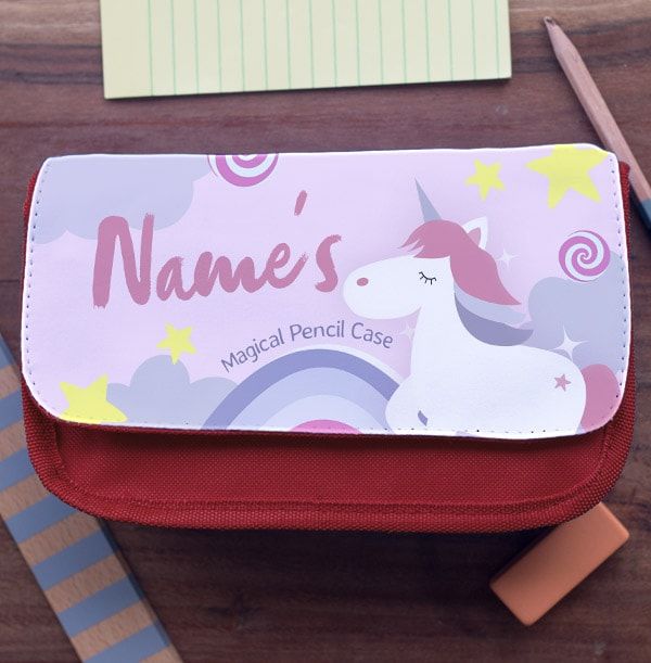 product image gallery_0