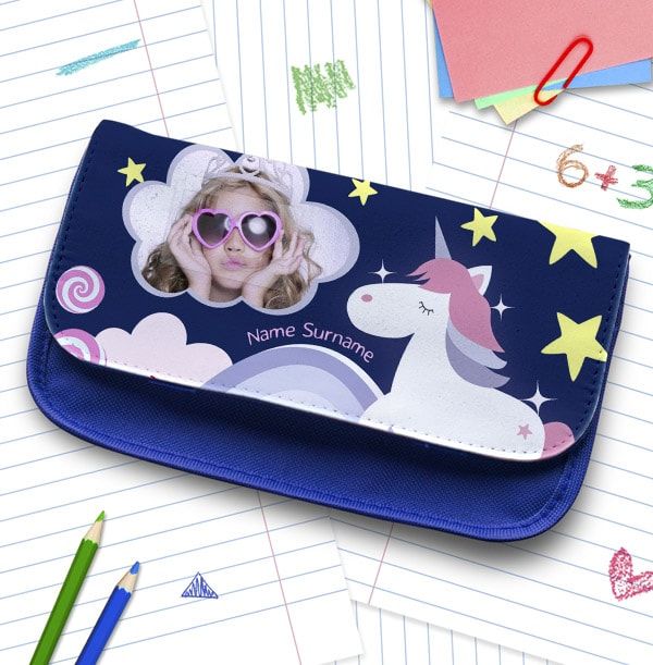 product image gallery_0