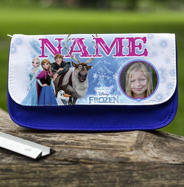 product image gallery_0