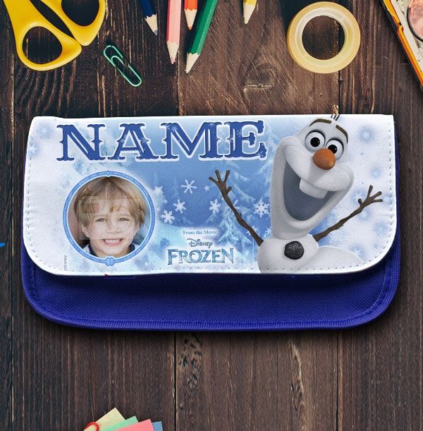 product image gallery_0