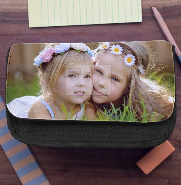 product image gallery_0