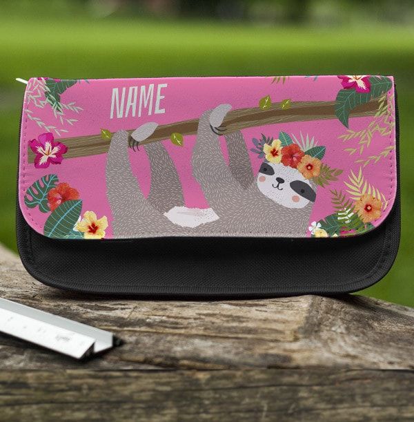 product image gallery_0