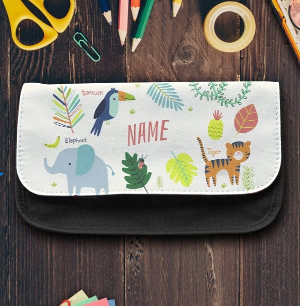 product image gallery_0