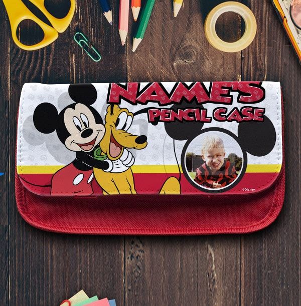 product image gallery_0