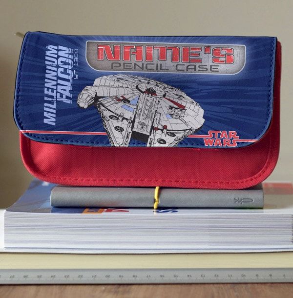 product image gallery_0
