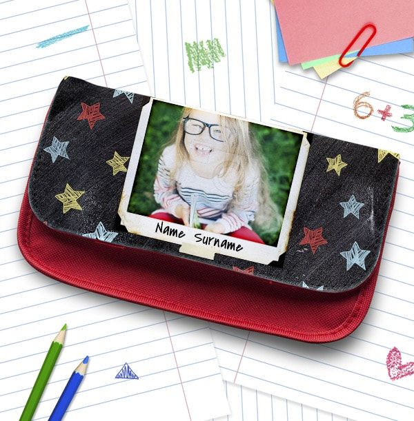 product image gallery_0