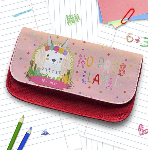 product image gallery_0