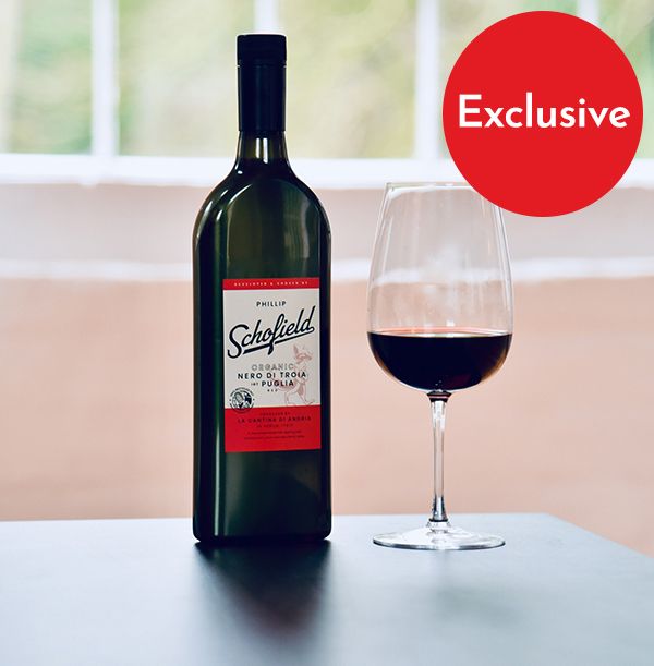 product image gallery_0