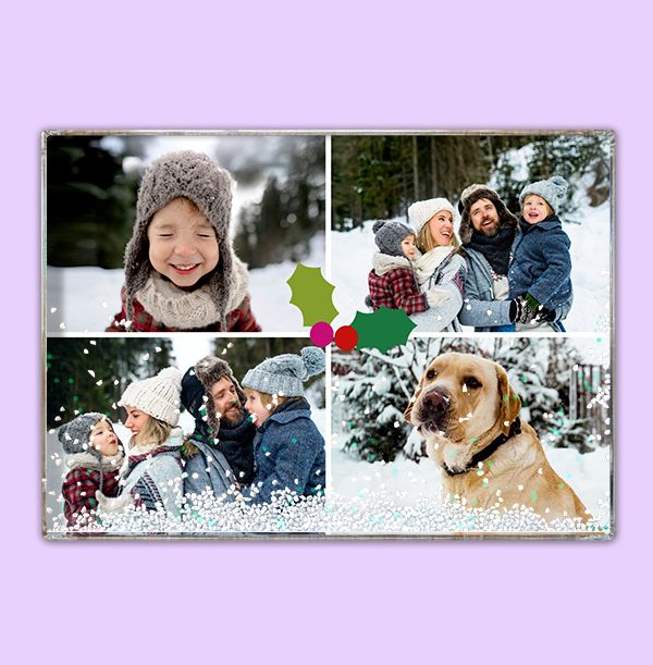 product image gallery_0