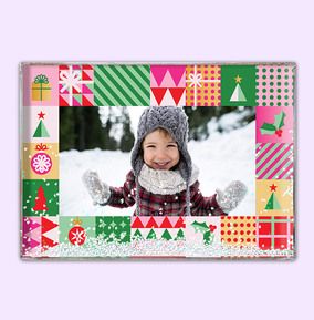 product image gallery_0