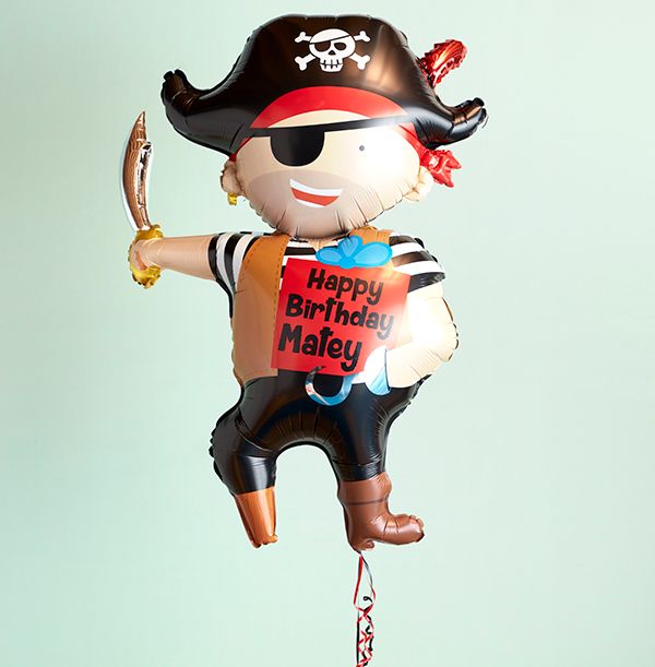 product image gallery_0