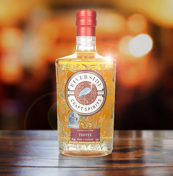 product image gallery_0