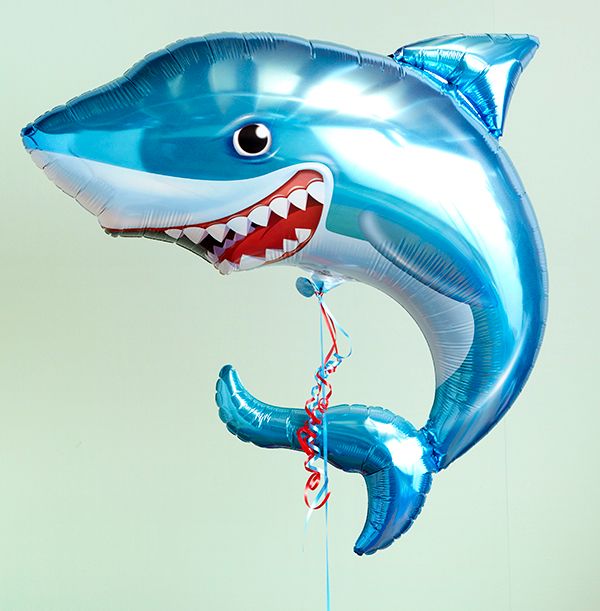 product image gallery_0