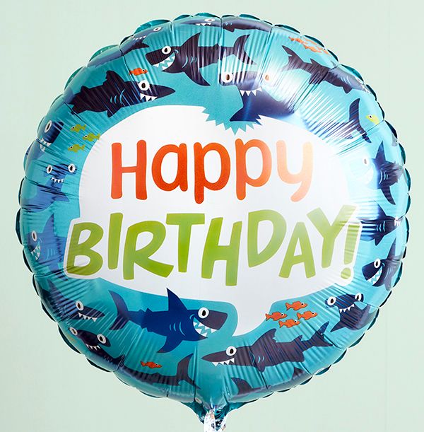 product image gallery_0
