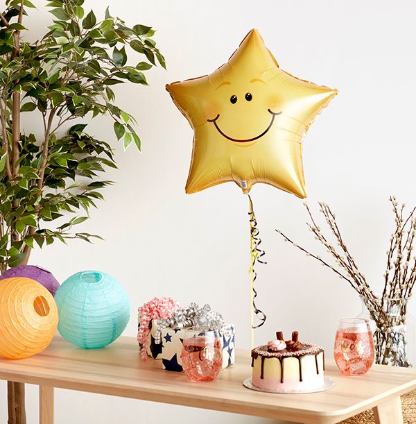 product image gallery_0