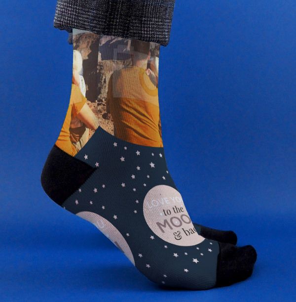 product image gallery_0