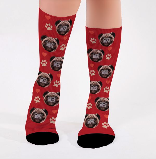 product image gallery_0