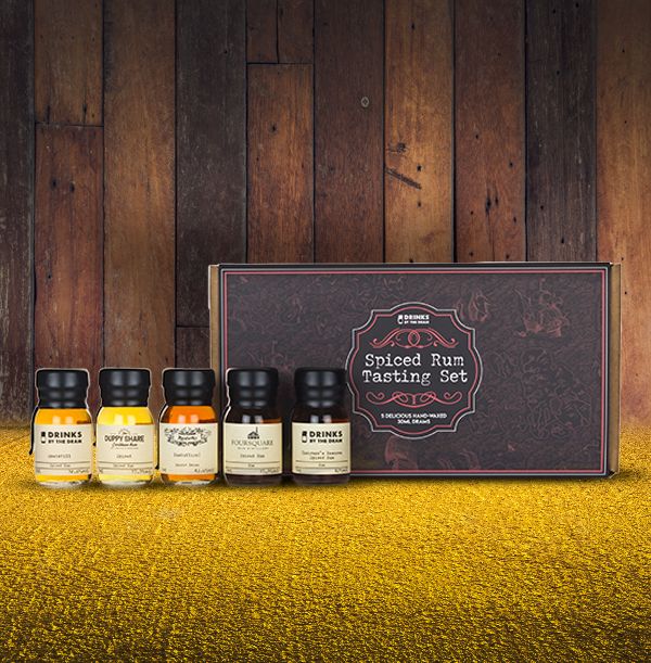 product image gallery_0