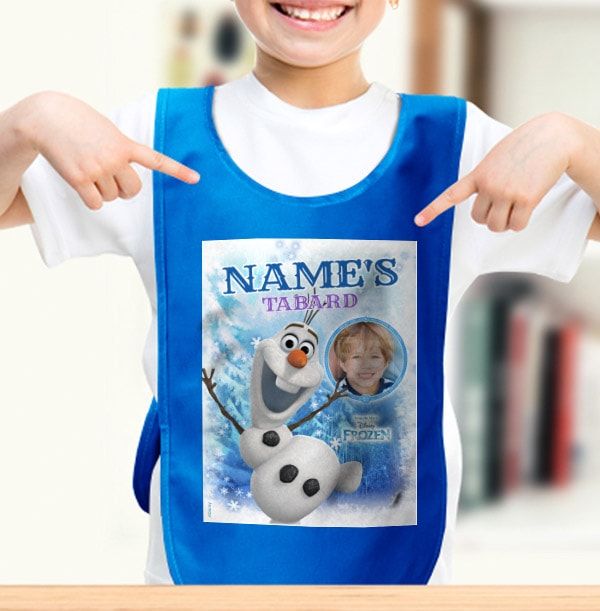 product image gallery_0
