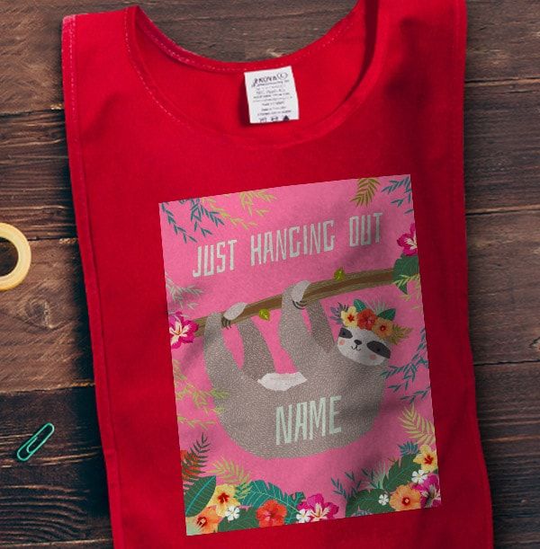 product image gallery_0