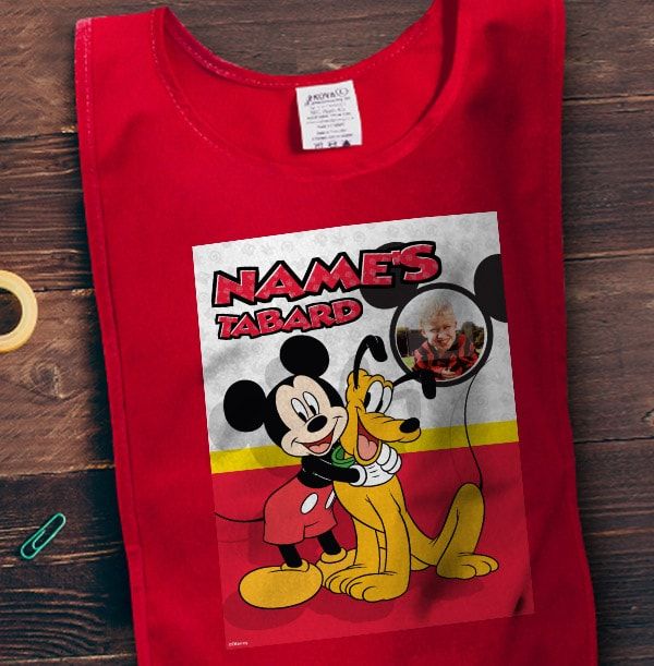 product image gallery_0