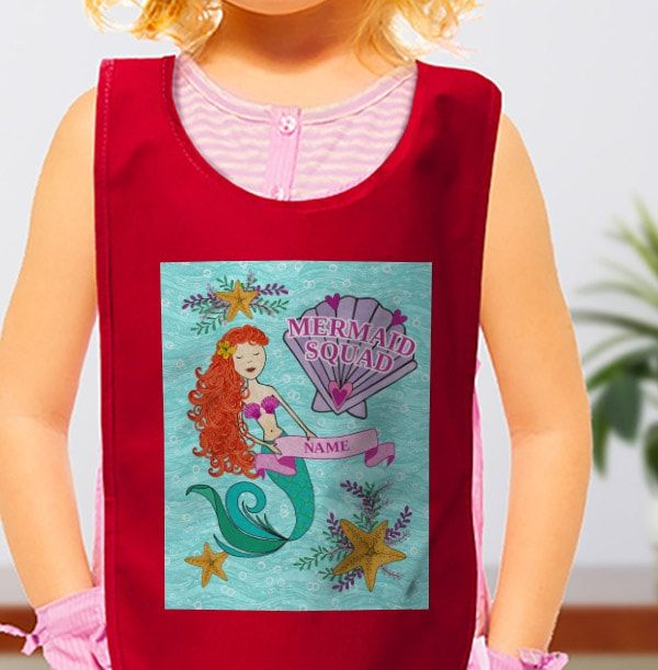 product image gallery_0