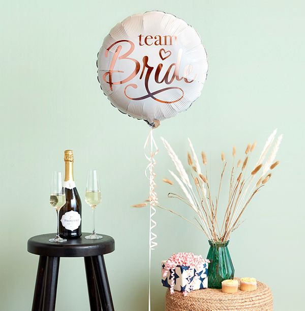 product image gallery_0