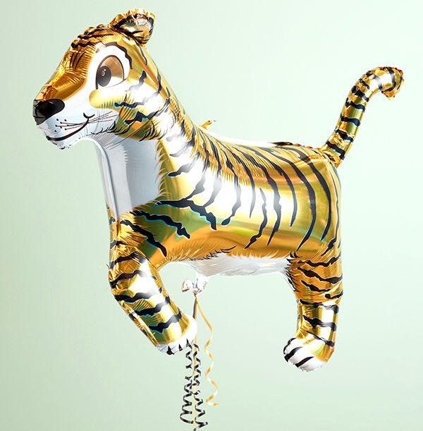 product image gallery_0