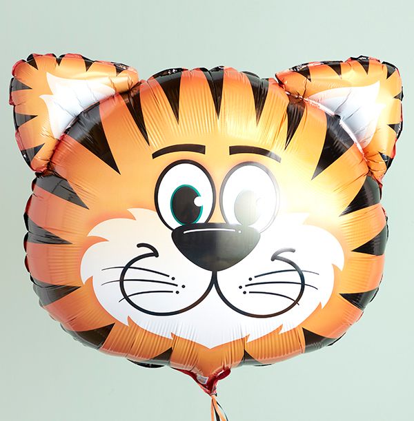 product image gallery_0