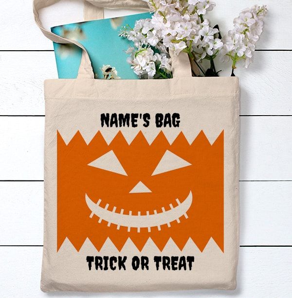 product image gallery_0