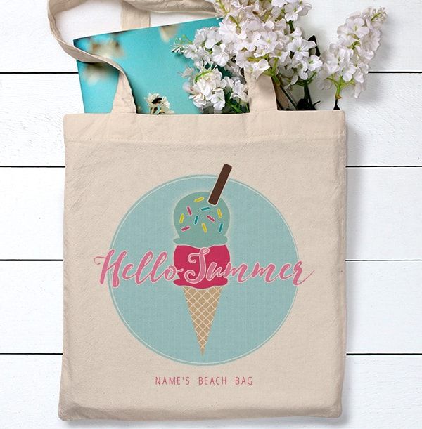product image gallery_0