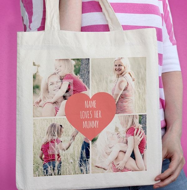 product image gallery_0
