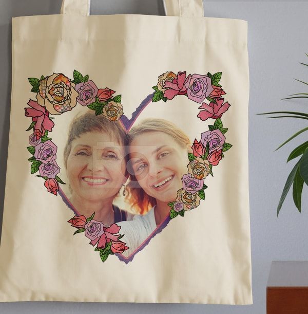product image gallery_0