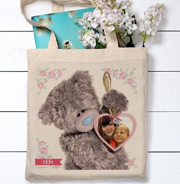 product image gallery_0