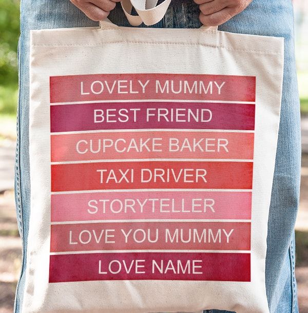 product image gallery_0