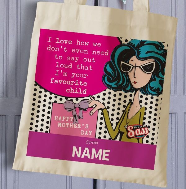 product image gallery_0