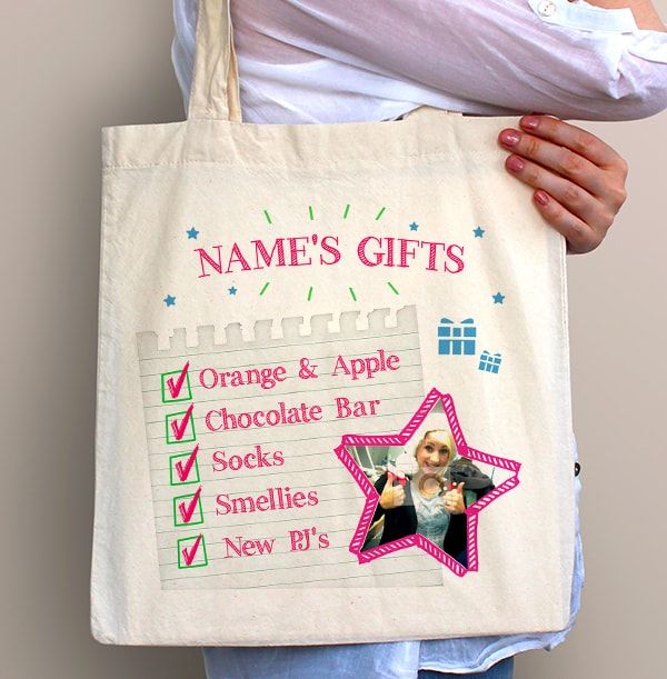 product image gallery_0