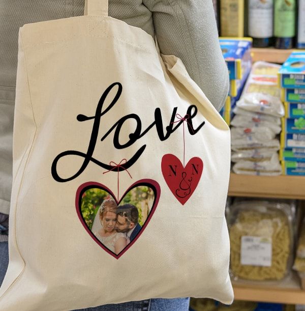 product image gallery_0
