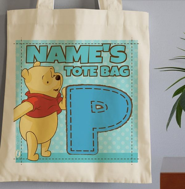 product image gallery_0