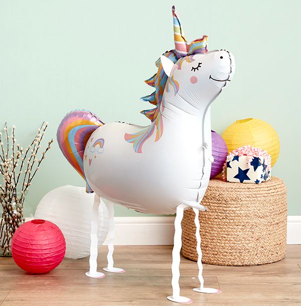 product image gallery_0
