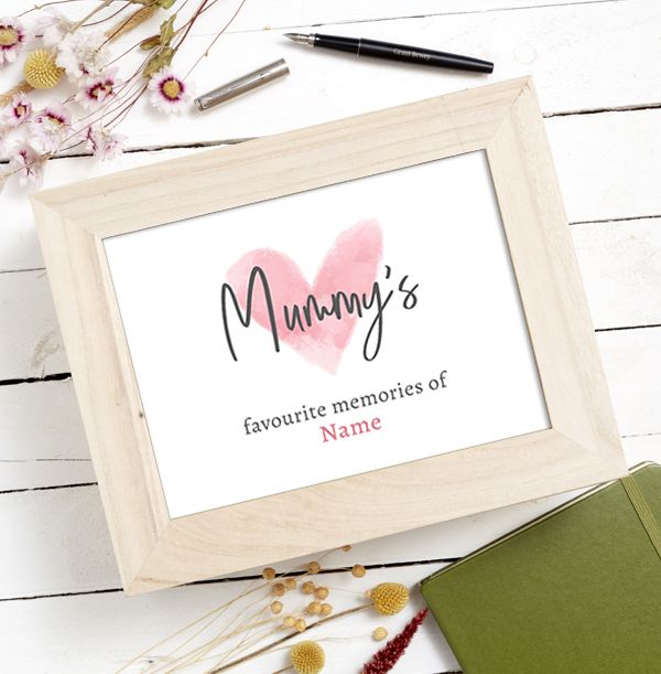 product image gallery_main