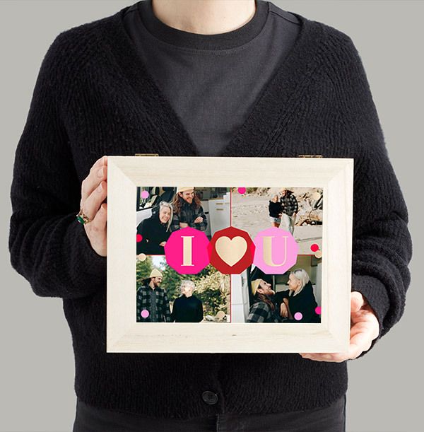 product image gallery_main