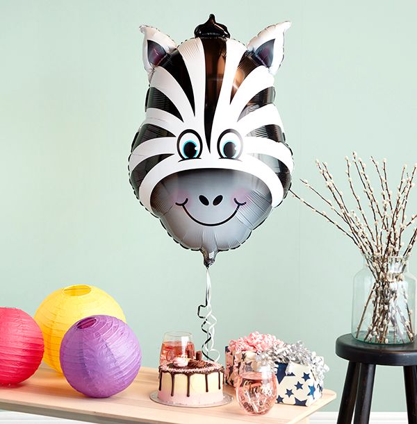 product image gallery_0