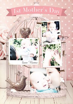 product image front