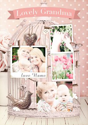 product image front