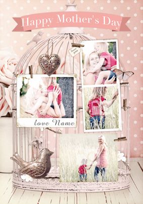 product image front