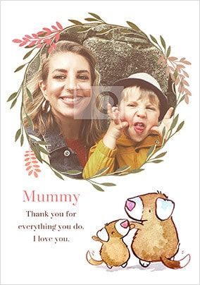 product image front