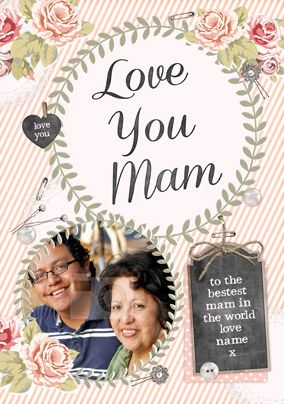 product image front