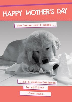 product image front